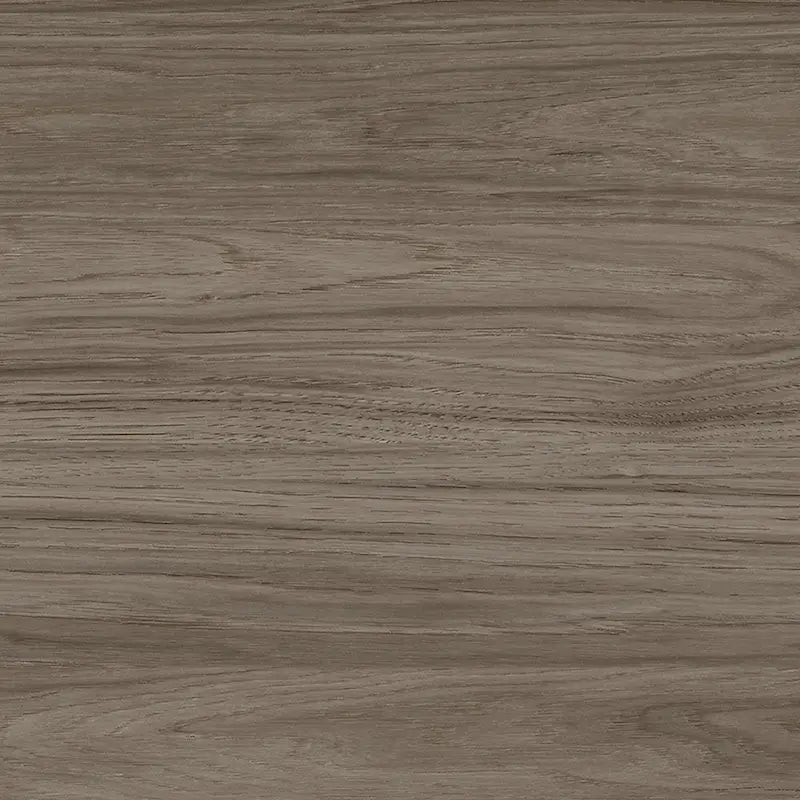 Classeur mobile à 2 tiroirs avec roulettes – Noyer Hickory / Noyer noir / Gris platine / Gris tempête / Blanc