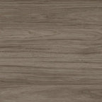 Classeur mobile à 2 tiroirs avec roulettes – Noyer Hickory / Noyer noir / Gris platine / Gris tempête / Blanc
