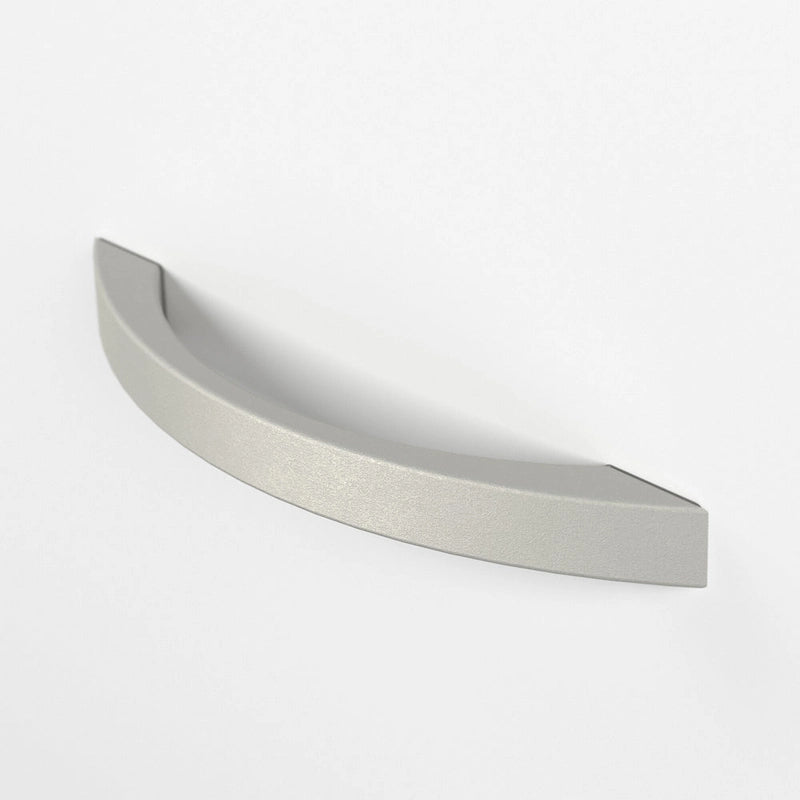 Classeur mobile à 2 tiroirs avec roulettes – Noyer Hickory / Noyer noir / Gris platine / Gris tempête / Blanc