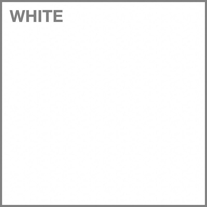 Classeur mobile à 2 tiroirs avec roulettes – Noyer Hickory / Noyer noir / Gris platine / Gris tempête / Blanc