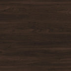 Classeur mobile à 2 tiroirs avec roulettes – Noyer Hickory / Noyer noir / Gris platine / Gris tempête / Blanc