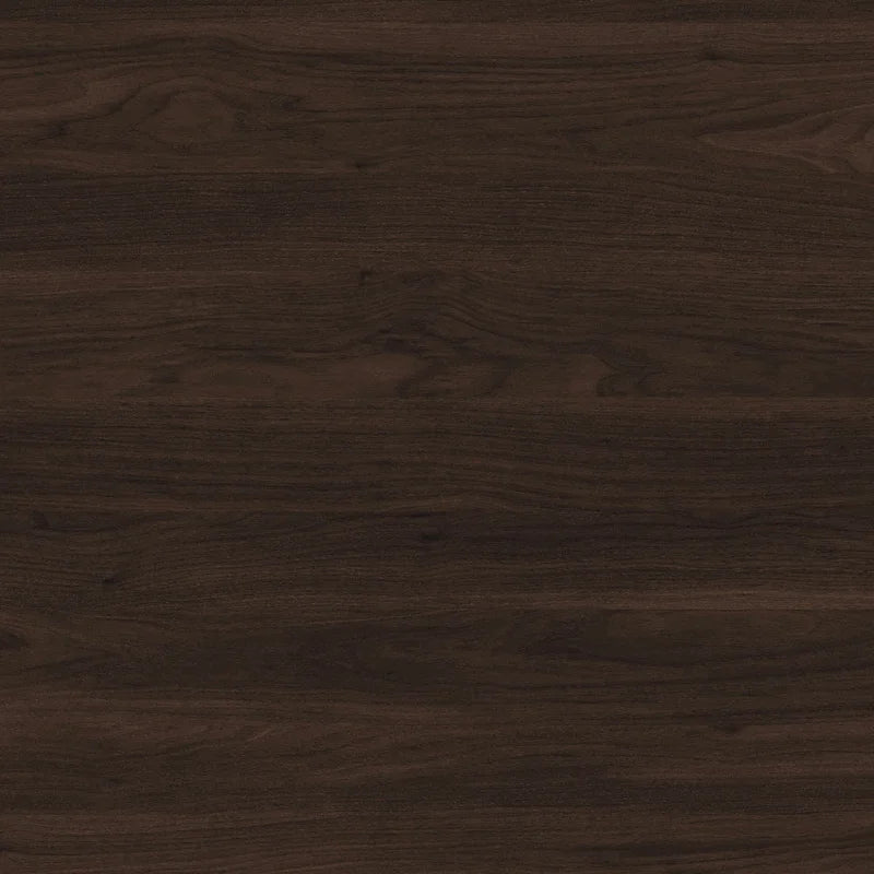 Classeur mobile à 2 tiroirs avec roulettes – Noyer Hickory / Noyer noir / Gris platine / Gris tempête / Blanc