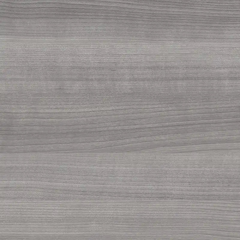 Classeur mobile à 2 tiroirs avec roulettes – Noyer Hickory / Noyer noir / Gris platine / Gris tempête / Blanc