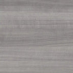 Classeur mobile à 2 tiroirs avec roulettes – Noyer Hickory / Noyer noir / Gris platine / Gris tempête / Blanc