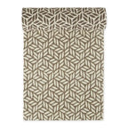 Doublure d'étagère non adhésive, lot de 2 – Plusieurs couleurs et motifs