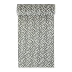 Doublure d'étagère non adhésive, lot de 2 – Plusieurs couleurs et motifs