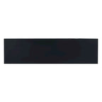 Buffet 60 luxueux et lumineux