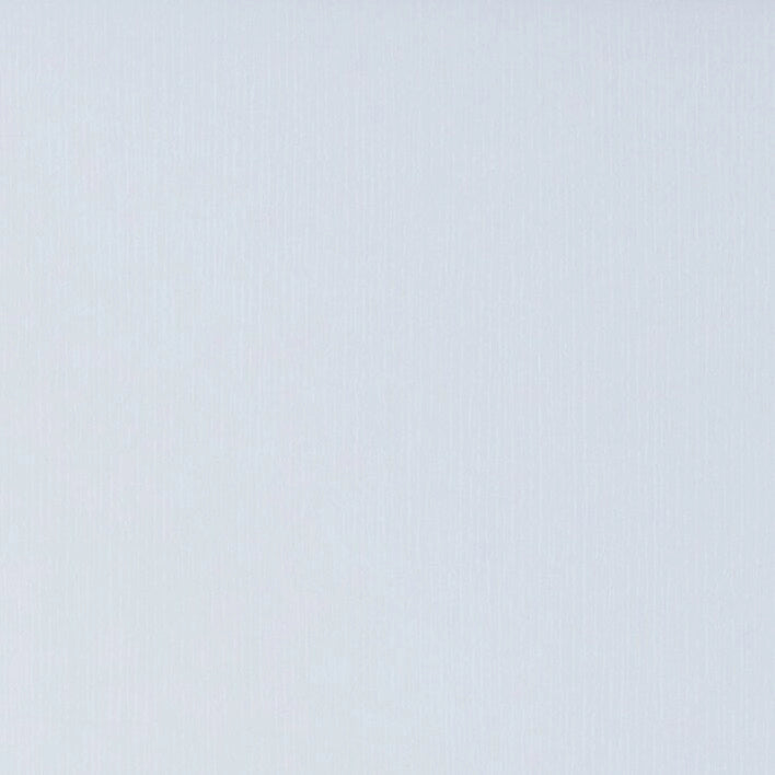 Meuble à chaussures blanc avec 5 étagères et 2 tiroirs, capacité 15 paires